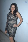 Vimala Raman New Stills - 31 of 65