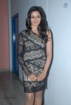 Vimala Raman New Stills - 39 of 65