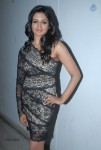 Vimala Raman New Stills - 41 of 65