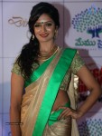 vimala-raman-new-stills