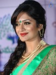 vimala-raman-new-stills