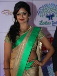 vimala-raman-new-stills