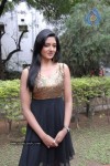 Vimala Raman Stills - 5 of 36