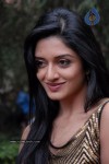 Vimala Raman Stills - 7 of 36