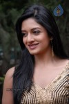 Vimala Raman Stills - 11 of 36