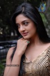 Vimala Raman Stills - 22 of 36