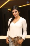 Vimala Raman Stills - 22 of 112