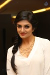 Vimala Raman Stills - 27 of 112