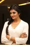 Vimala Raman Stills - 31 of 112