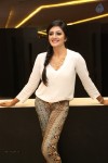 Vimala Raman Stills - 46 of 112