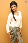 Vimala Raman Stills - 56 of 112