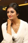 Vimala Raman Stills - 58 of 112