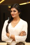 Vimala Raman Stills - 59 of 112