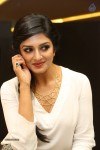 Vimala Raman Stills - 65 of 112