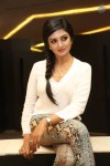 Vimala Raman Stills - 72 of 112