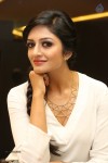 Vimala Raman Stills - 98 of 112