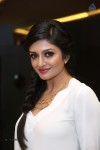 Vimala Raman Stills - 101 of 112