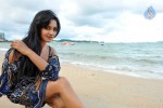 vimala-raman-stills