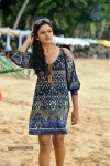 vimala-raman-stills