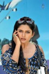 vimala-raman-stills