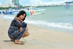 vimala-raman-stills