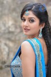 vimala-raman-stills-in-ranga-the-donga-movie