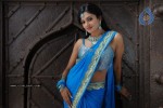 Vimala Raman Stills in Ranga the Donga Movie - 26 of 46