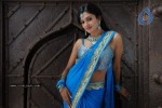 vimala-raman-stills-in-ranga-the-donga-movie