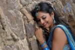 vimala-raman-stills-in-ranga-the-donga-movie