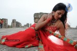 Vimala Raman Stills in Ranga the Donga Movie - 30 of 46