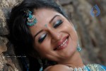 vimala-raman-stills-in-ranga-the-donga-movie