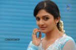 vimala-raman-stills-in-ranga-the-donga-movie