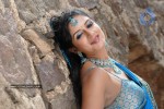 vimala-raman-stills-in-ranga-the-donga-movie