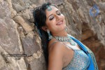 vimala-raman-stills-in-ranga-the-donga-movie