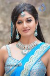 vimala-raman-stills-in-ranga-the-donga-movie