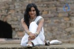 vimala-raman-stills-in-ranga-the-donga-movie