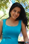 vishaka-singh-photo-gallery