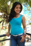 vishaka-singh-photo-gallery