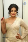 vishakha-singh-hot-stills
