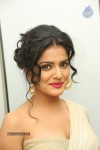 vishakha-singh-hot-stills