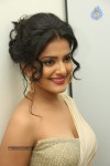 vishakha-singh-hot-stills