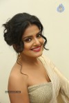 vishakha-singh-hot-stills