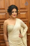 vishakha-singh-hot-stills