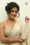 vishakha-singh-hot-stills