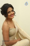 vishakha-singh-hot-stills