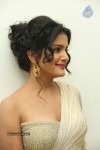 vishakha-singh-hot-stills