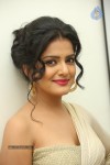 vishakha-singh-hot-stills