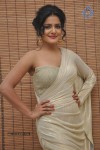 vishakha-singh-hot-stills