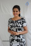 vishakha-singh-latest-gallery