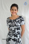 vishakha-singh-latest-gallery